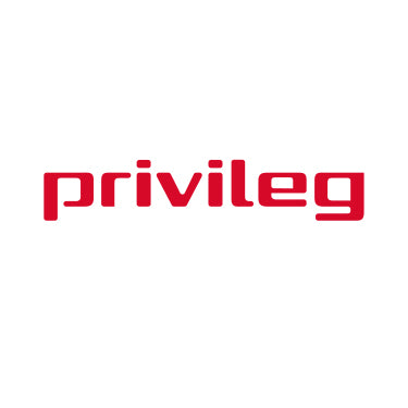 Privileg