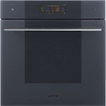 Smeg Backofen Galileo Omnichef  SO6106WAPG