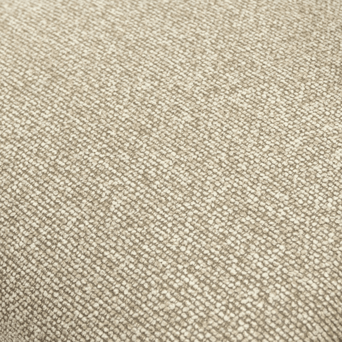 2er Set Esszimmerstühle - Drehbar - Beige