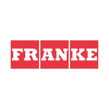 Franke