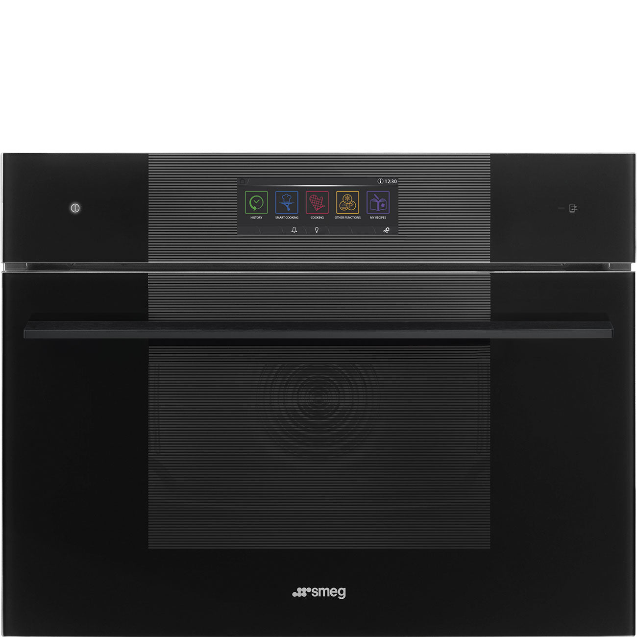 Smeg