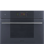 Smeg Backofen Galileo Omnichef SO4106WAPG