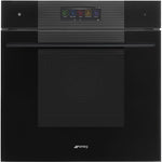 Smeg Backofen Galileo Omnichef SO6106WAPB3