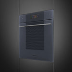 Smeg Backofen Galileo Omnichef  SO6106WAPG