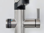 Trinkwassersystem Armatur HD Blanco Drink.Filter EVOL-S Pro