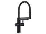 Trinkwassersystem Armatur HD Blanco Drink.Filter EVOL-S Pro