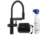 Trinkwassersystem Armatur HD Blanco Drink.Filter EVOL-S Pro