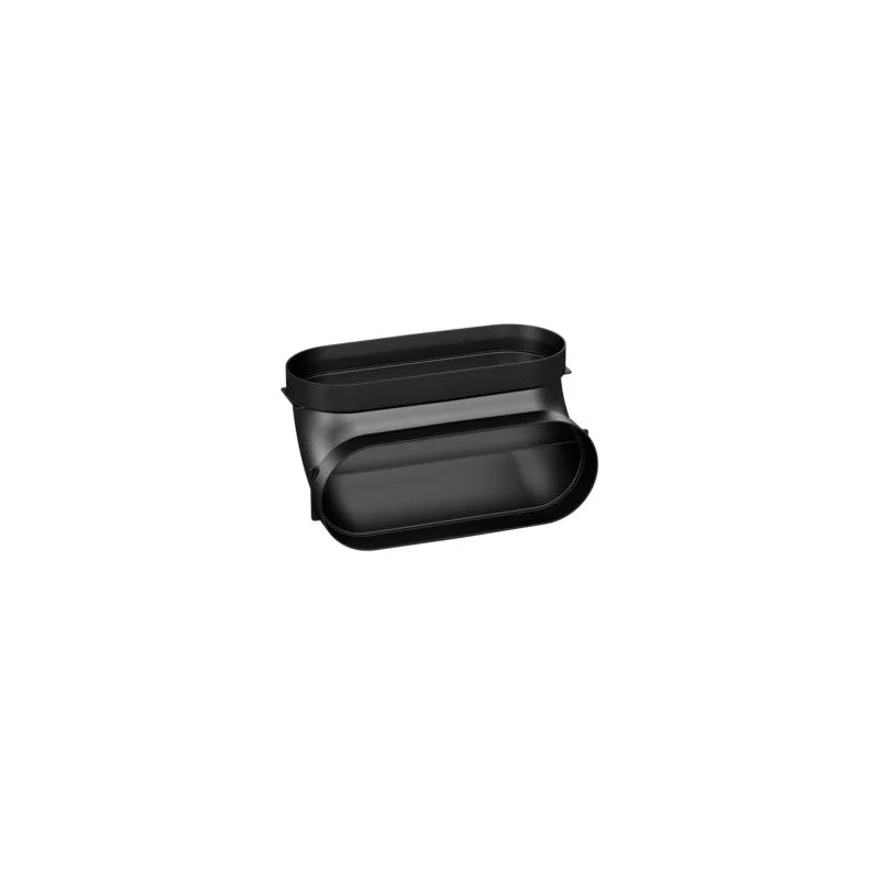 PKAS3FI - BORA Professional 3.0 Set Flächeninduktion (1x PKAS3, 2x PKFI3, 1x EFBV90, 1x EFS375, 1x EFV)
