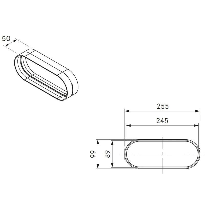 PKAS3FI - BORA Professional 3.0 Set Flächeninduktion (1x PKAS3, 2x PKFI3, 1x EFBV90, 1x EFS375, 1x EFV)