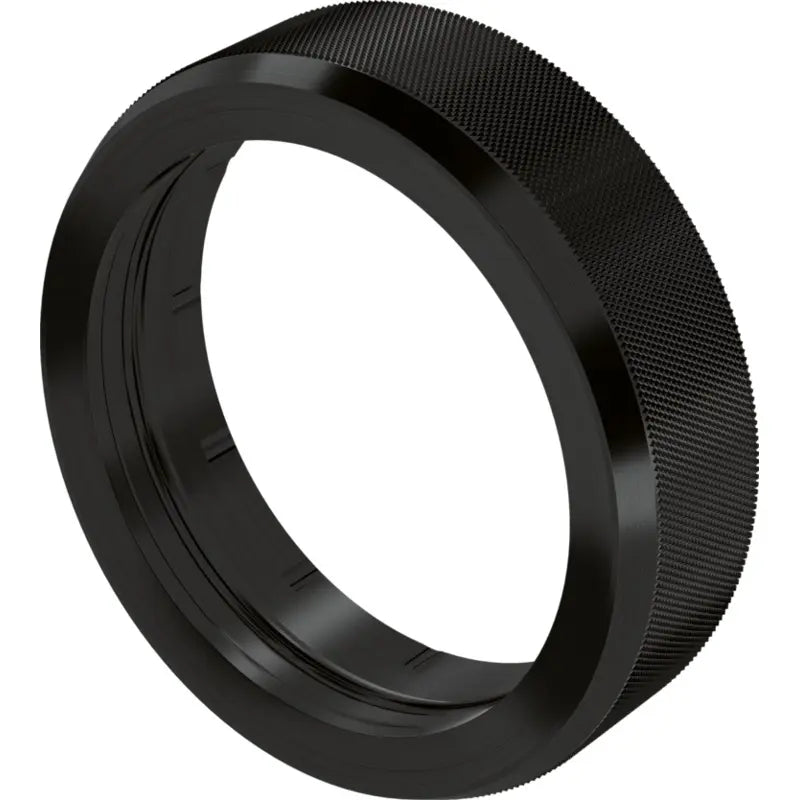 PKAS3FIABR - BORA Professional 3.0 Set All Black Rough (1x PKAS3AB, 2x PKFI3ABR, 1x EFBV90, 1x EFS375, 1x EFV)