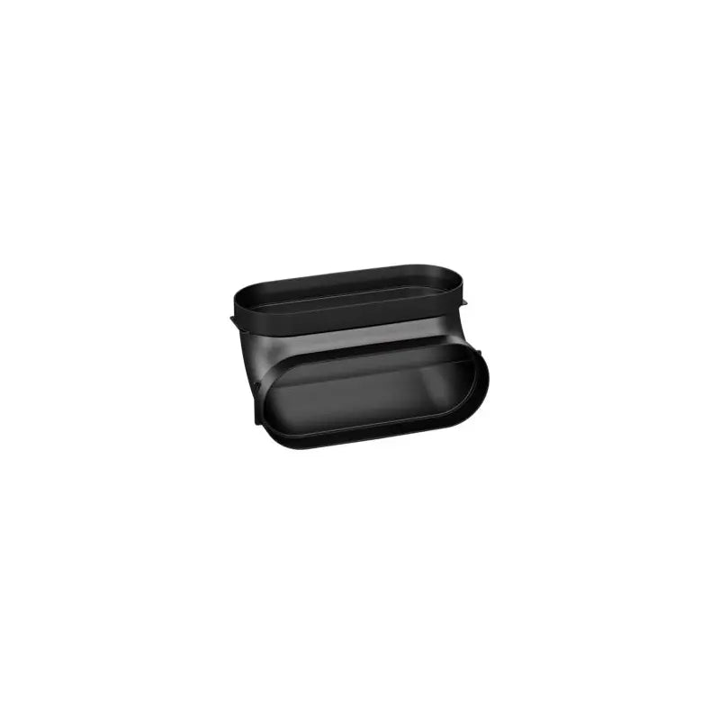 PKAS3FIAB - BORA Professional 3.0 Set All Black (1x PKAS3AB, 2x PKFI3ABR, 1x EFBV90, 1x EFS375, 1x EFV)