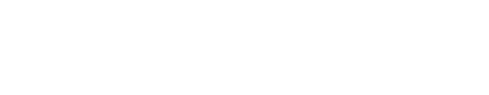 Bild-Alt-Text