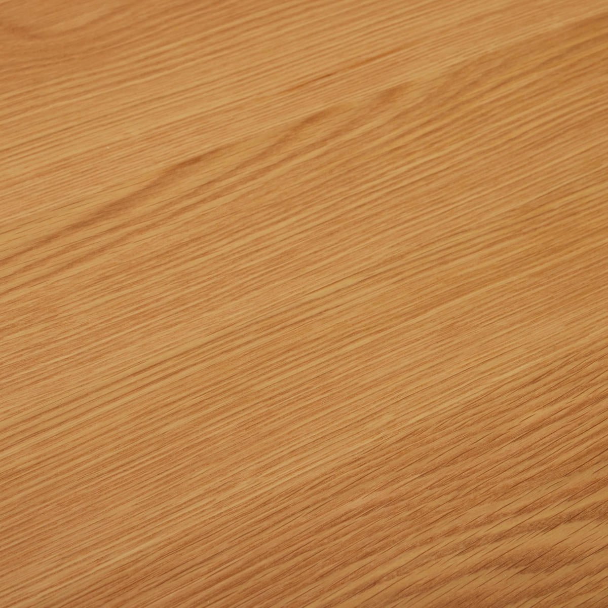 Couchtisch Quadratisch 90x90 cm - Wildeiche